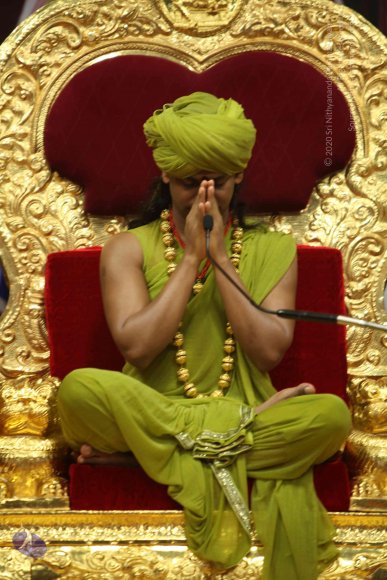 SATSANG_Photo_1235_IMG_1983_CMP_WM