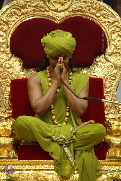 SATSANG_Photo_1236_IMG_1984_CMP_WM