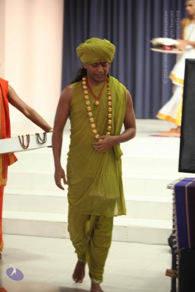 SATSANG_Photo_1239_IMG_2002_CMP_WM