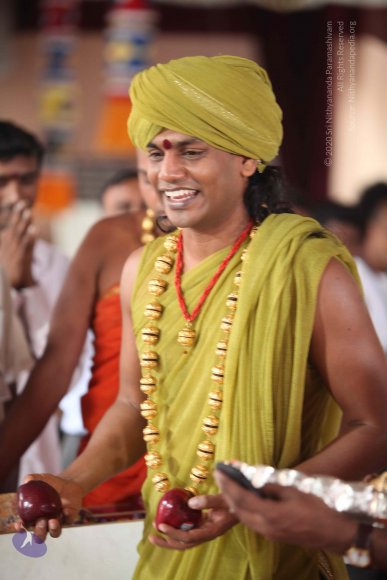 SATSANG_Photo_1242_IMG_2026_CMP_WM