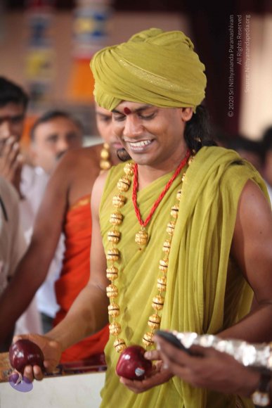 SATSANG_Photo_1243_IMG_2027_CMP_WM