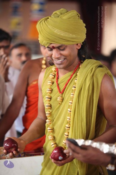 SATSANG_Photo_1244_IMG_2028_CMP_WM