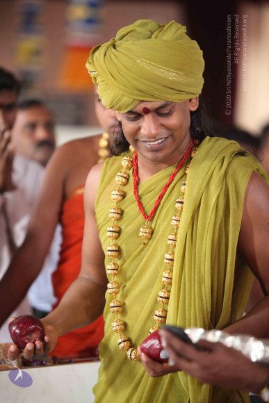 SATSANG_Photo_1245_IMG_2029_CMP_WM