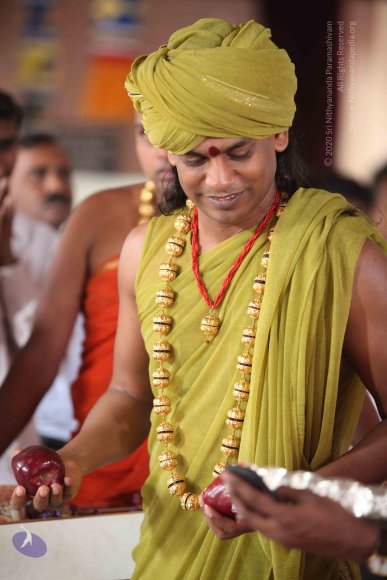 SATSANG_Photo_1246_IMG_2030_CMP_WM