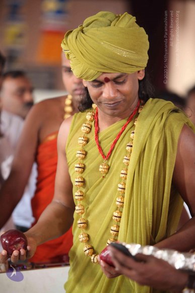 SATSANG_Photo_1247_IMG_2031_CMP_WM