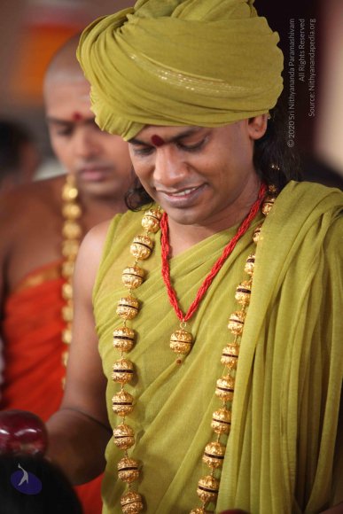 SATSANG_Photo_1248_IMG_2033_CMP_WM