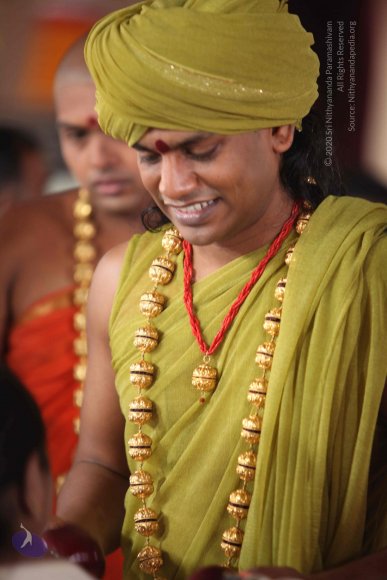 SATSANG_Photo_1249_IMG_2034_CMP_WM