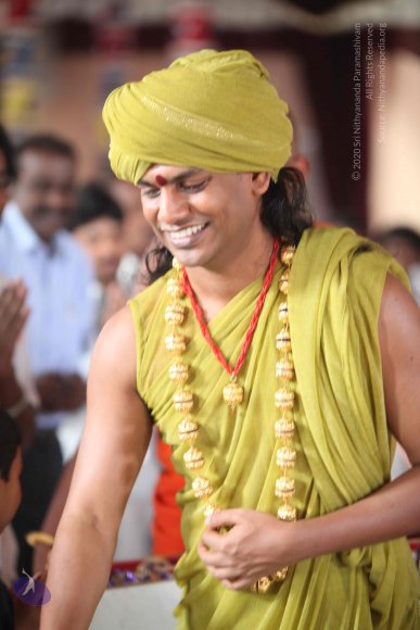 SATSANG_Photo_1250_IMG_2039_CMP_WM