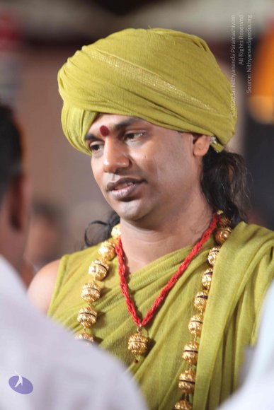 SATSANG_Photo_1252_IMG_2051_CMP_WM