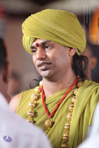 SATSANG_Photo_1254_IMG_2053_CMP_WM