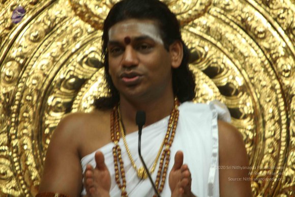 20110218_Photo_1072_1Jx2WEEmJT0RtdpkzZj_7ImVzRvyB4c17