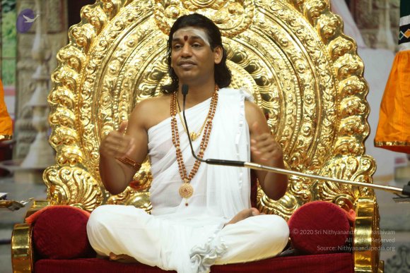 20110218_Photo_1175_1sPYfO_f7YG-t0JFgH_xvohxsWjCOznbP