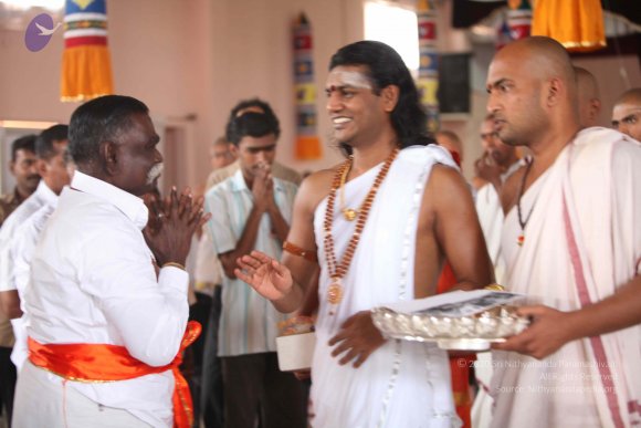 20110218_Photo_1461_11_X6sLrIKM5rS_OhweX_-4bjMMRy0Ya9