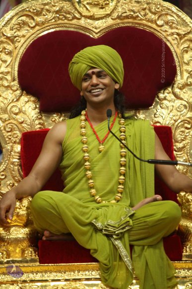 20110218_Photo_1020_1bvLWg-tg6F3hRnCUV1eS-IKjbGhRC6yP