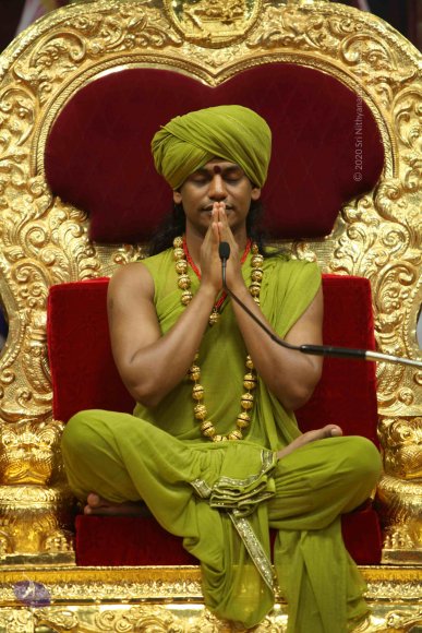 20110218_Photo_1023_1z6vAMfwGJfyanr2jmZ1vEsP5992Rk1Qm