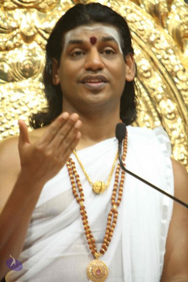 20110218_Photo_1036_1jyUanLgh_lXH9yyAKXFQcycDYhlJXGat