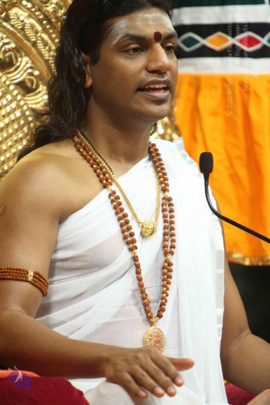 20110218_Photo_1040_1Jrak4_r5xOLgtlgtnIXCTedvaTIAsazA