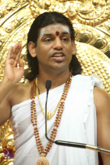 20110218_Photo_1054_1HB5hbFhvGMF8ffQvGMI8ejuGiZsIvS56