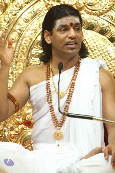 20110218_Photo_1056_1AkWqF63ti9C-zG3NY-K8C6x21Gv-IFBA