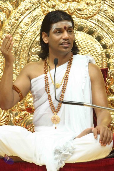 20110218_Photo_1057_1y9SGErlJhFCQqb9x2dHuo2avlESc2b-2