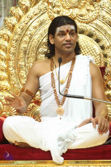 20110218_Photo_1058_1rYOb635hg5KbPw2I5inQwOXKvNzp4zKd