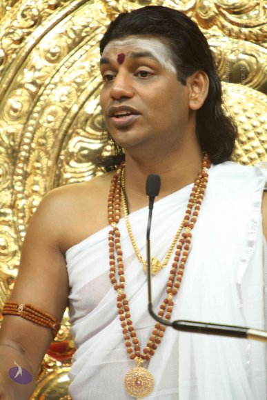 20110218_Photo_1059_1z7P019Rug9KVwq8BYJHDrtm5_6zlQ_xH