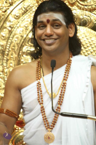 20110218_Photo_1060_1uSwT9TX_ZzQNml7dx8t-HDitocJHJqN1