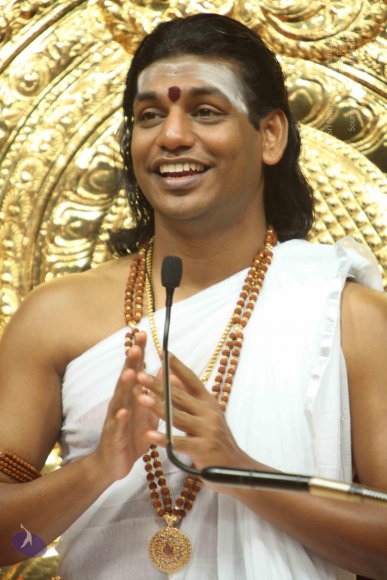 20110218_Photo_1065_1M3Zd_3lAWC5Mw1lMrAYOhfxxepshe8_w