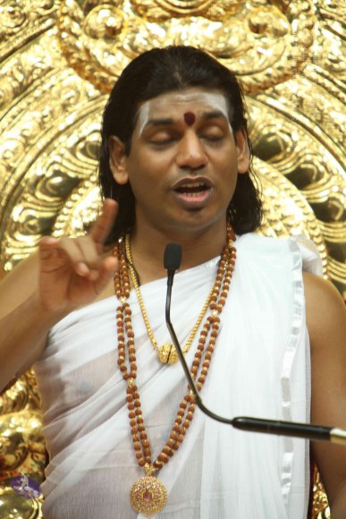 20110218_Photo_1111_1LTpICnnf2dIRjejqNRvZwtR379mXIrW4