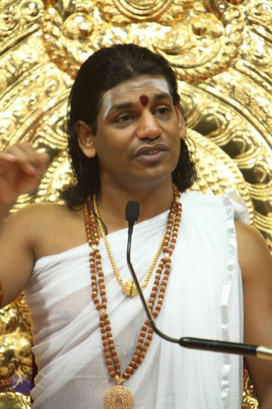 20110218_Photo_1113_1UiZCFlPjBC2TRMSIRjHCR7RsyCnVwbq6