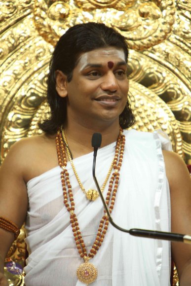 20110218_Photo_1117_1bkF_Vp3FjFg0B9keoi_wCI5fqDXtAqKF