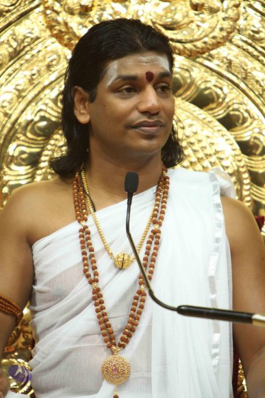 20110218_Photo_1120_14_zwaoBxwpCKsiv4FJnTVjsdmXBZYIcR