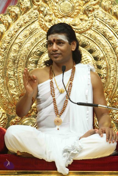 20110218_Photo_1125_1AyKPMH2EQn2viZq1qZB6O-y7ZyM4sGpz