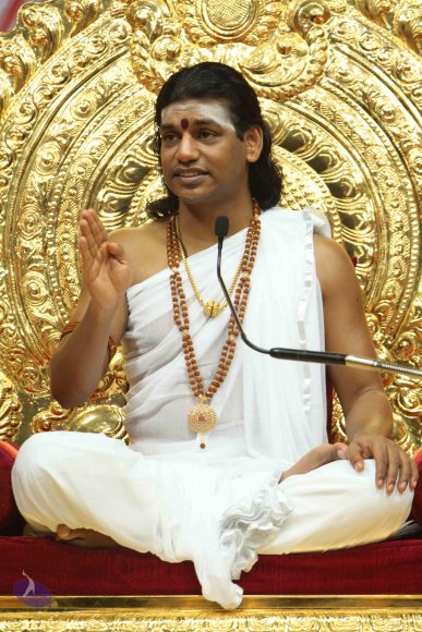 20110218_Photo_1126_1w-e74k262jylvhmSB89W4NXovnnfoonX