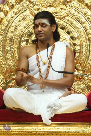 20110218_Photo_1133_1XAHbDupIpQleRkEN4ESoBvqWNTL1J4Sg