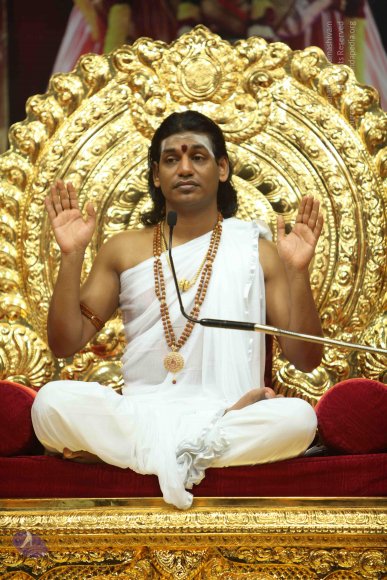 20110218_Photo_1167_1AiJckzdMafwrYj4vWQ0eb6tnbLaCZ-AR