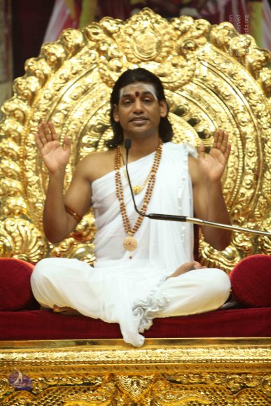 20110218_Photo_1168_1xg2QRmyISLUTEhoY08I5CDq_0uLg2VUS