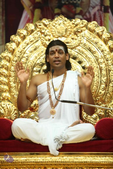 20110218_Photo_1169_1Pvl2LFLWQ_EGQ5qCFA7Xscbr5fEgPlgL