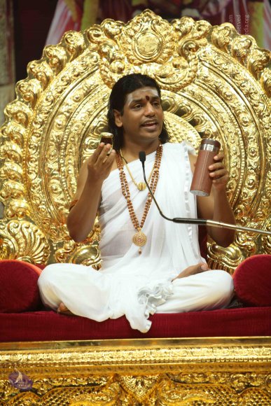 20110218_Photo_1186_1ZX4jXX3Up0mLXCVZnjFFZhhxJzzyrynf