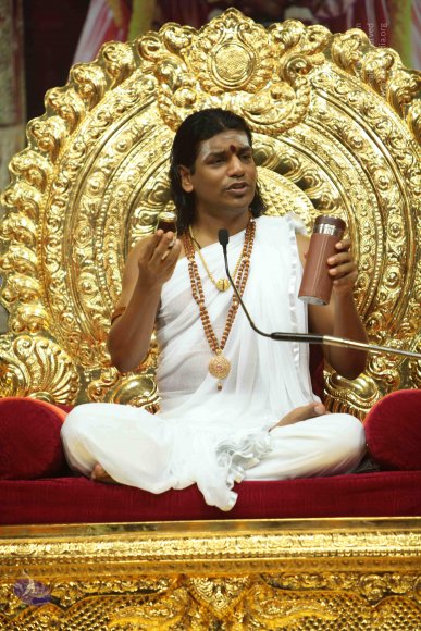 20110218_Photo_1187_1zAvzN0deGKwJDrH_Ym9BbACm-DyBWx1K