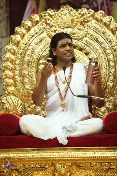 20110218_Photo_1188_1f9D03CT9gV4KhQfCpVv7PV9i4MMsYCEA