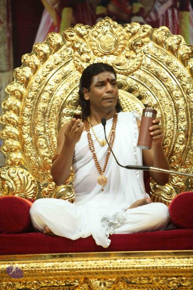 20110218_Photo_1190_1Hkvb60jL8lXZAfwlIaVdhyRP8Oh5LBv0