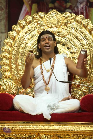 20110218_Photo_1195_1P5paHzMdly8O0jRdxHJrY6z-IGMJfiAP