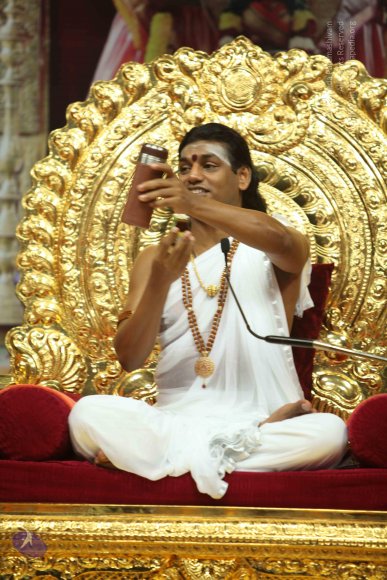 20110218_Photo_1197_16IuilJhY7OSXIp74zexTlZKDlr5NVhCh