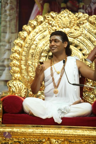 20110218_Photo_1201_1titUKDqxjAQcuUtbIoMDHHLznPXleJc1