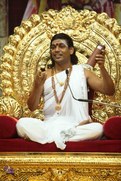 20110218_Photo_1204_1gJj8yMd1LezH3j8DJ87Nb-ngUU5BHjI9