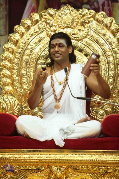 20110218_Photo_1205_1cro8vHFi121WXLX-JZW0VufX9_XywKJj