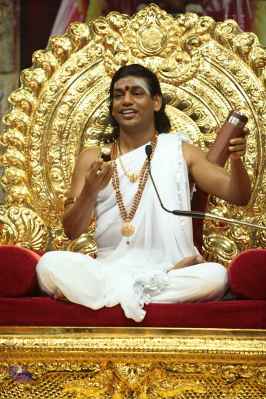 20110218_Photo_1207_1c3vbeo9FUFM3fac3ZmkDXuKC_byhT1Dn