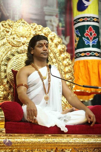 20110218_Photo_1257_1ilG9djGLk2--VKuZ9Z26MvgETmAZg9HX