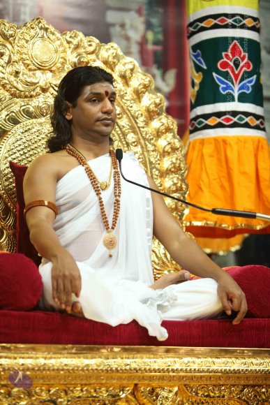 20110218_Photo_1259_1AGn7_SKxfWF2fJRHUHW8Zm0E2MngnGAv